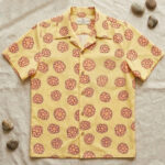 One Piece Season 2 Live Action Tashigi Hawaiian Shirt – Moonbestprint