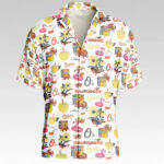 Orioles Birdland Hawaiian Shirt 2026 – Moonbestprint