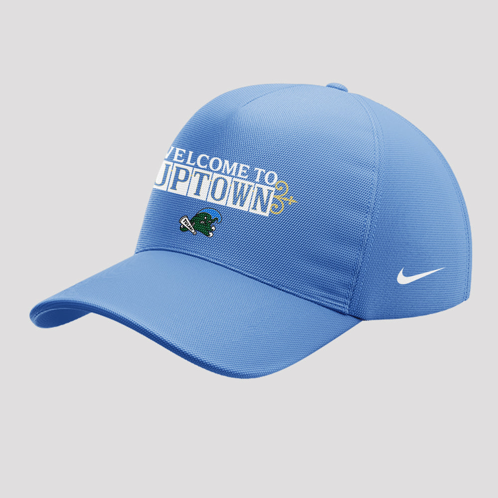 Limited Edition Tulane Football City Edition #UptownFootball Shirt | XL33 Moonbestprint