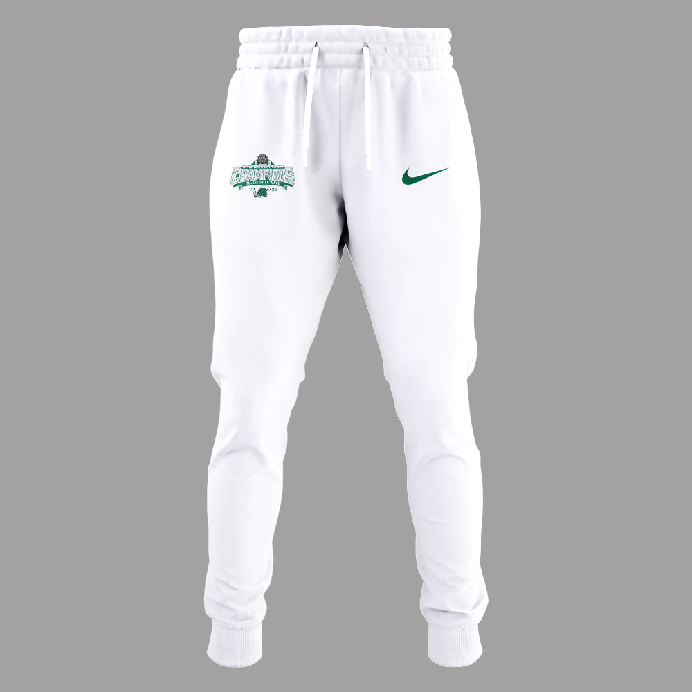 THE TULANE ARE YOUR 2025 AMERICAN FOOTBALL CHAMPIONS - T-Shirt Edition! | YQ28 Moonbestprint