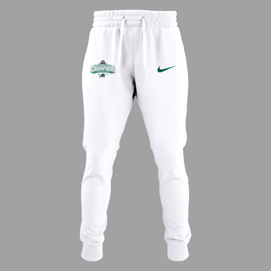 THE TULANE ARE YOUR 2025 AMERICAN FOOTBALL CHAMPIONS - T-Shirt Edition! | BA13 Moonbestprint