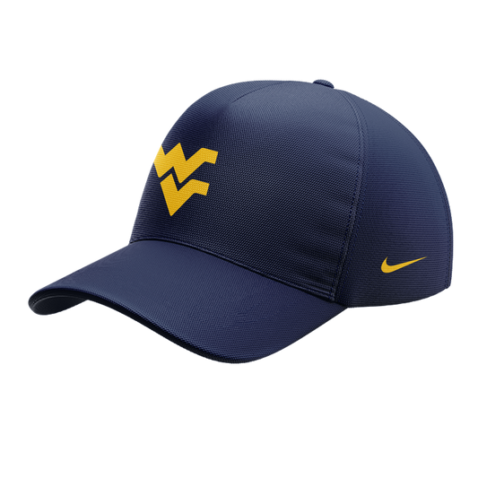 2024 Limited Edition West Virginia Shirt | PD65 Moonbestprint