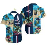 Personalized New England Patriots Baby Yoda Summer 2025 Hawaiian Shirt - Moonbestprint