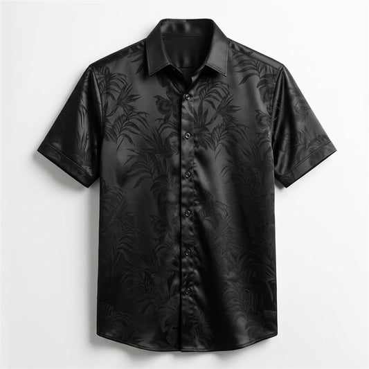 Philmon Lee Hawaiian Shirt 2026 American Idol Tonight - Moonbestprint