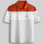 PowerPoint Funny Work 2026 Hawaiian Shirt – Moonbestprint