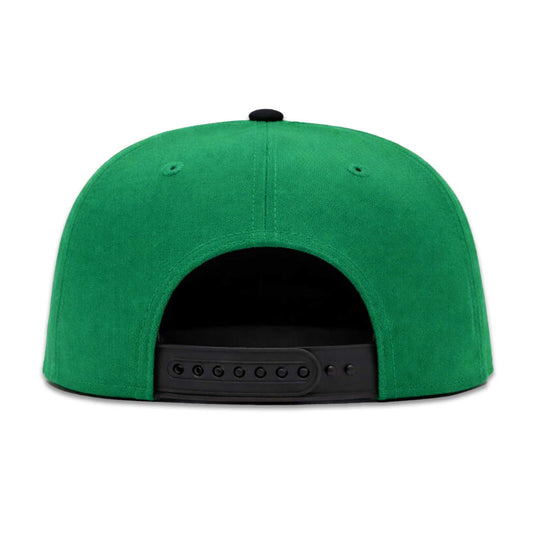 Reading Iced Coffees 2026 Hat -Moonbestprint
