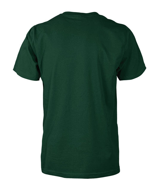 San Francisco 49ers - Yes I'm Old But I Saw 49ers Greatness TShirt Moonbestprint