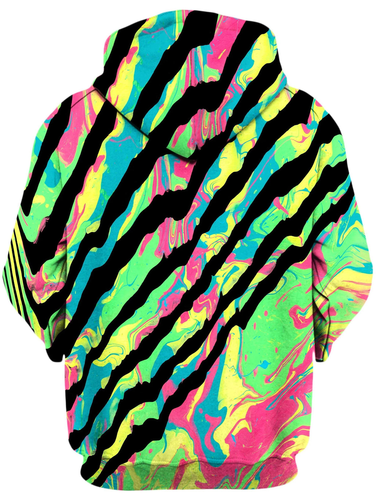 10 Drip Unisex Hoodie -Moonbestprint