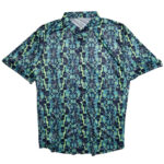 Seattle Mariners Margaritaville 2026 Hawaiian Shirt – Moonbestprint