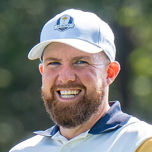 Shane Lowry Ryder Cup 2025 Hat -Moonbestprint