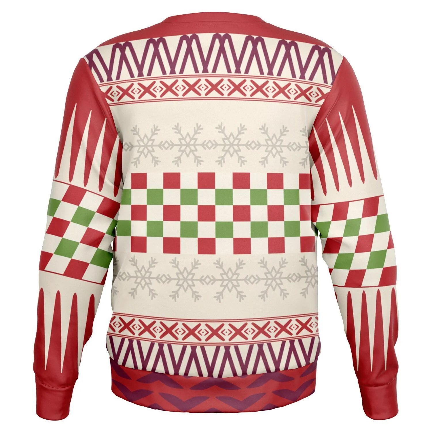 Snowman Many Beers Snow Little Time Shirt Holiday Ugly Christmas Sweater 2025 – Moonbestprint