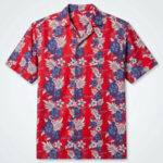 St Louis Cardinals 2026 Hawaiian Shirt – Moonbestprint