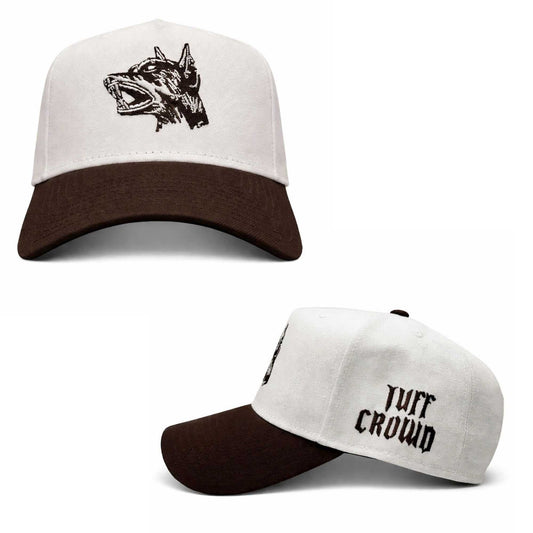 Stephen Curry Tuff Crowd Hat -Moonbestprint