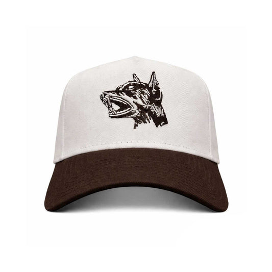Stephen Curry Tuff Crowd Hat -Moonbestprint