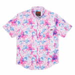 Stranger Things Friends Don't Lie Hawaiian Shirt – Moonbestprint