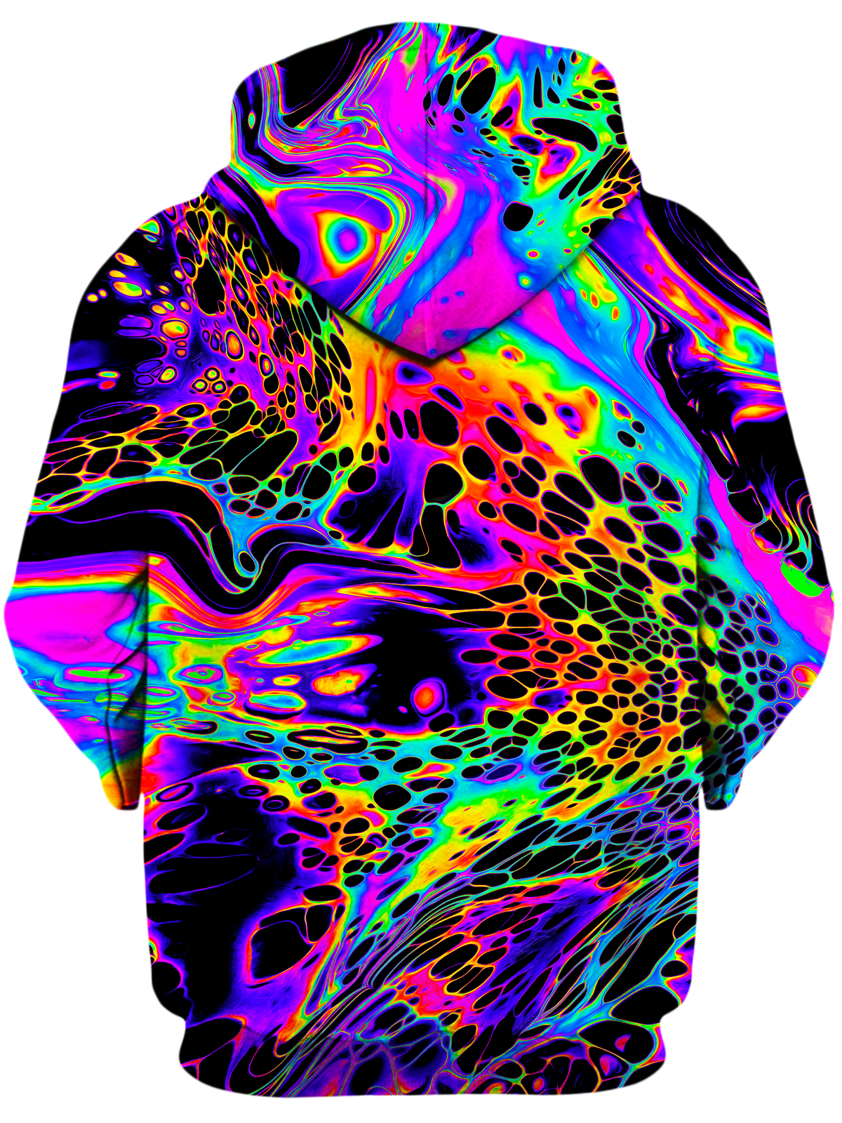 Sweet Dream Unisex Hoodie -Moonbestprint