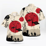 TIE Fighter Rising Star Wars Hawaiian Shirt – Moonbestprint