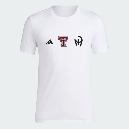 Texas Tech Red Raiders TShirt | EO63 Moonbestprint