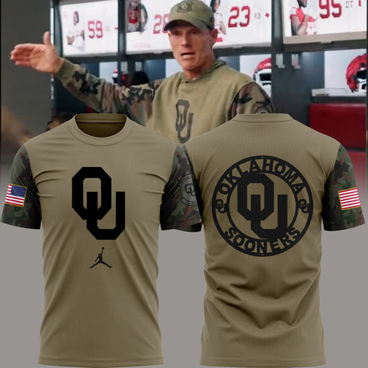 Limited Edition T-Shirt | IL98 Moonbestprint