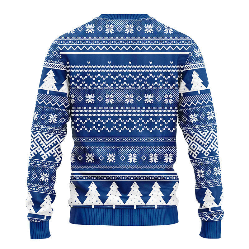 Texas Rangers Grinch Hug Ugly Christmas Sweater Moonbestprint