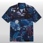 The Boys Billy Butcher 2026 Hawaiian Shirt – Moonbestprint