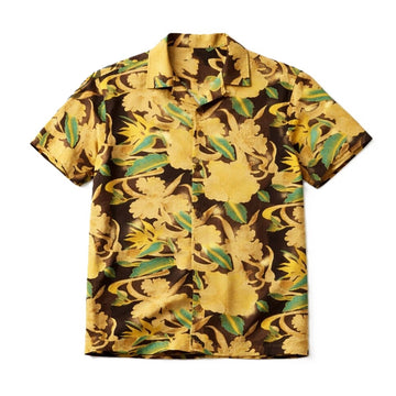 The Boys TV Series Season 5 Karl Urban Billy Butcher Hawaiian Shirt – Moonbestprint