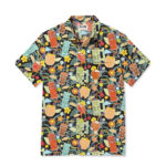 Tiki Cocktail 2026 Hawaiian Shirt – Moonbestprint