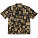 Tom Kane Star Wars Clone Wars Hawaiian Shirt – Moonbestprint