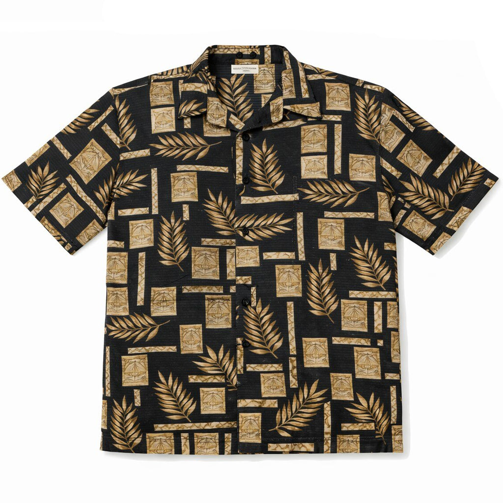 Tom Kane Star Wars Clone Wars Hawaiian Shirt – Moonbestprint