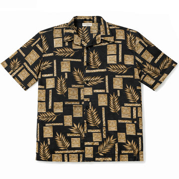Tom Kane Star Wars Clone Wars Hawaiian Shirt – Moonbestprint