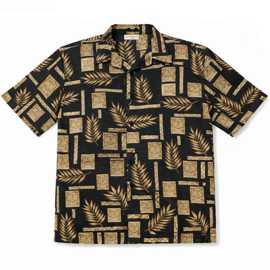 Tom Kane Star Wars Clone Wars Hawaiian Shirt – Moonbestprint