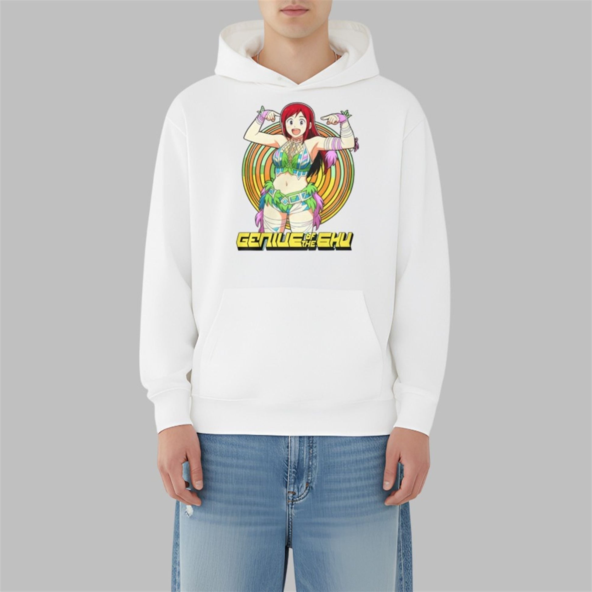 Tyrese Haliburton Genius Of The Shu Iyo Sky Shirt - Moonbestprint