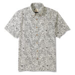 Undersea Party By Erwin Ong Hawaiian Shirt – Moonbestprint