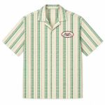 Unisex Obsession 2026 Bear Nikki Cassell’s Music Hawaiian Shirt for Music Fans – Moonbestprint