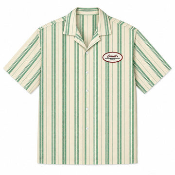 Unisex Obsession 2026 Bear Nikki Cassell’s Music Hawaiian Shirt for Music Fans – Moonbestprint