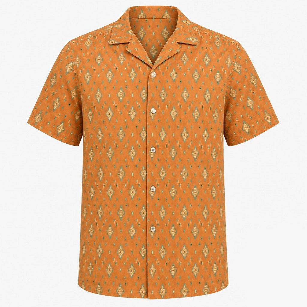 Unisex Post Malone The Big Ass World Tour 2026 Hawaiian Shirt for Concert Fans – Moonbestprint