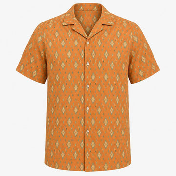 Unisex Post Malone The Big Ass World Tour 2026 Hawaiian Shirt for Concert Fans – Moonbestprint