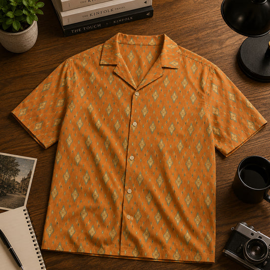 Unisex Post Malone The Big Ass World Tour 2026 Hawaiian Shirt for Concert Fans – Moonbestprint