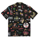 Vintage Casino Las Vegas Hawaiian Shirt – Moonbestprint