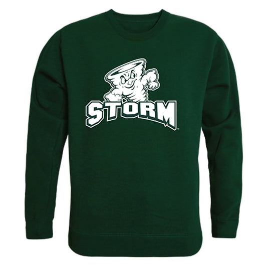 Lake Erie College College Crewneck Pullover Sweatshirt