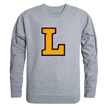 Lipscomb University College Crewneck Pullover Sweatshirt