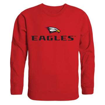 Polk State College College Crewneck Pullover Sweatshirt