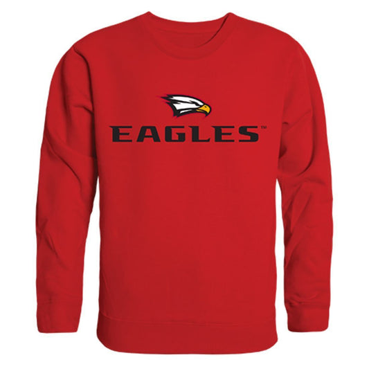 Polk State College College Crewneck Pullover Sweatshirt