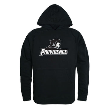 Providence College Friars Freshman Pullover Sweatshirt Hoodie Black