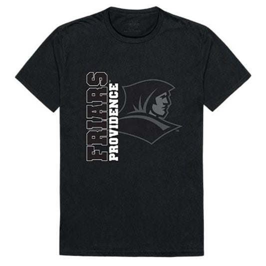 Providence College Friars Ghost T-Shirt Black