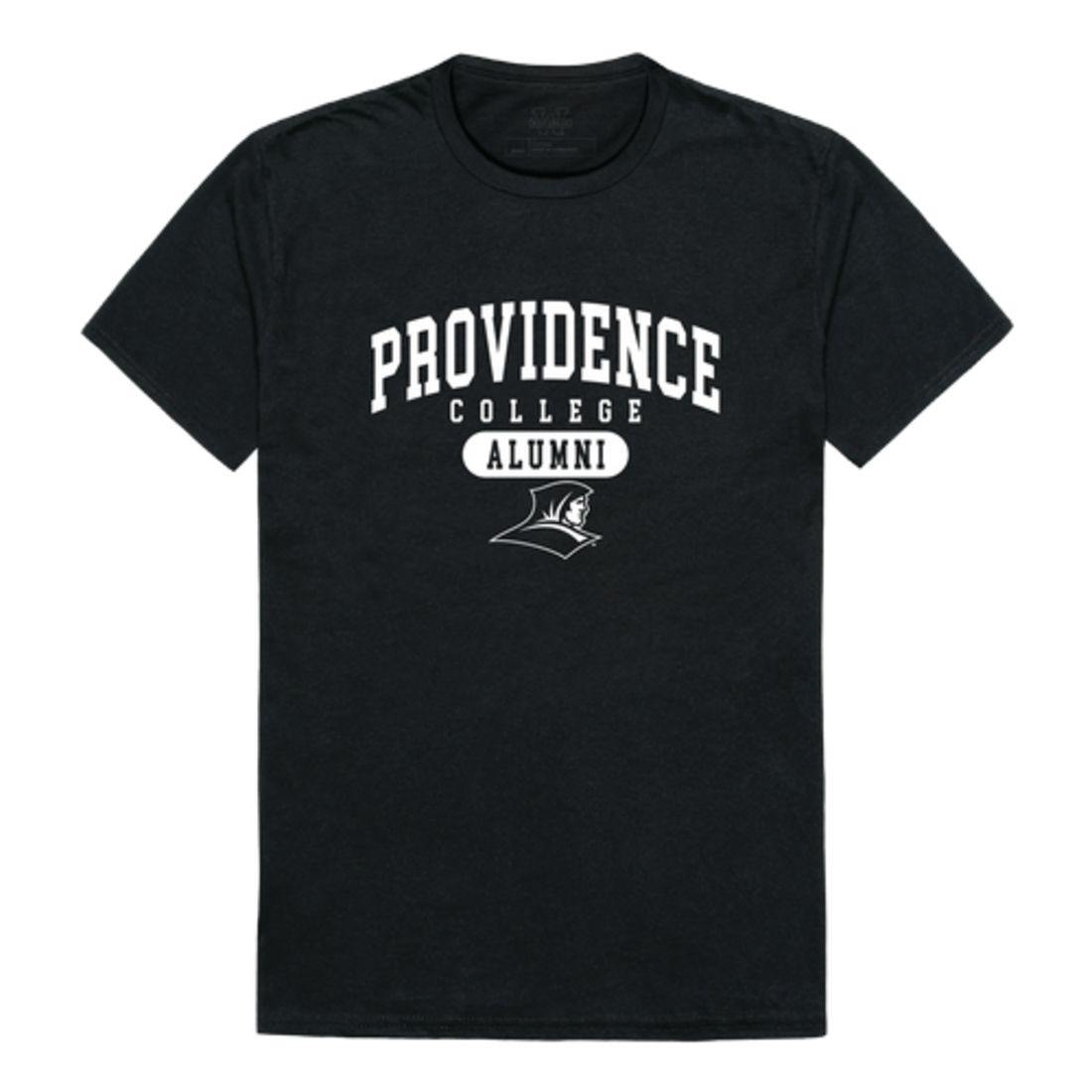 Providence College Friars Alumni Tee T-Shirt