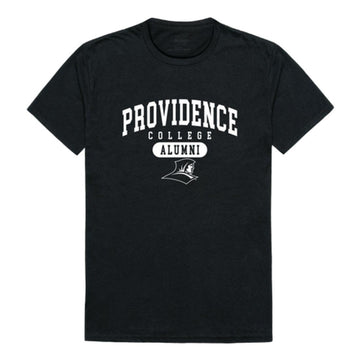 Providence College Friars Alumni Tee T-Shirt
