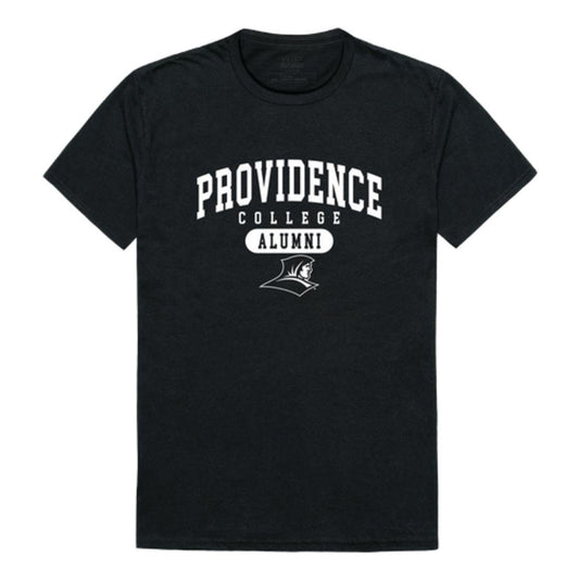 Providence College Friars Alumni Tee T-Shirt