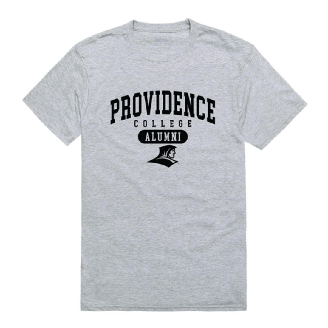 Providence College Friars Alumni Tee T-Shirt