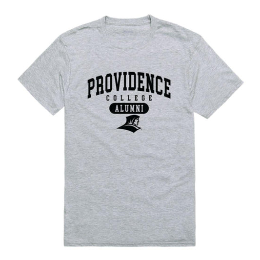 Providence College Friars Alumni Tee T-Shirt